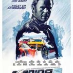 Ver Børning 2 (2016) online