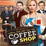 Ver Coffee Shop (2014) online