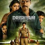 Ver Drishyam (Visual) (2015) online
