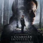 Ver El guardián invisible (2017)