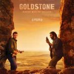 Ver Goldstone (2016) Online