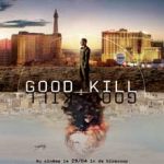 Ver Good Kill (Máxima precisión) (2014) online