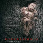 Ver Hipersomnia (2016) online