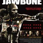 Ver Jawbone (2017) online