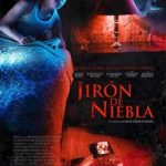 Ver Jirón de niebla (2016) online