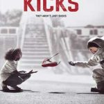 Ver Kicks (2016) online