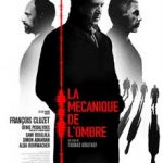 Ver La mécanique de l’ombre (Testigo) (2016)