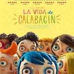 Ver Ma Vie De Courgette (La vida de Calabacín) (2016)