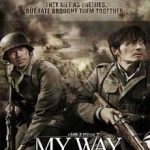Ver Mai wei (My Way) (2011) online