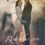 Ver Nareul Itjimarayo (Remember You) (2016)