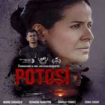 Ver Potosí (2013) online