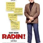 Ver Radin! (Manual de un tacaño) (2016)