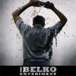 Ver The Belko Experiment (2016)