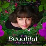 Ver This Beautiful Fantastic (2016) online