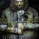 Ver Viking (Vikingos) (2016) online