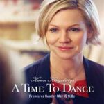 Ver A Time to Dance (Quiéreme siempre) (2016)