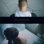 Ver Agonie (2016) online