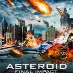 Ver Asteroid: Final Impact (2015) online
