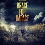 Ver Brace for Impact (Vuelo 112: Misterio en el aire) (2016)