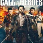 Ver Call of Heroes (2016)