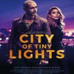 Ver City of Tiny Lights (2016) online