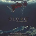 Ver Cloro (2015) online