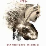 Ver Darkness Rising (2017) online