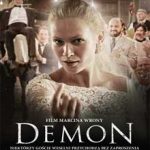Ver Demon (2015) online