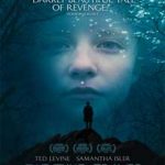 Ver Dig Two Graves (2014) online