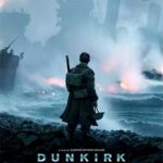 Ver Dunkirk (Dunkerque) (2017) online