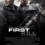Ver First Kill (2017) online