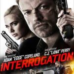 Ver Interrogation (2016) online