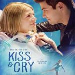 Ver Kiss and Cry (2017) online