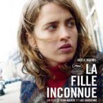 Ver La Fille Inconnue (La chica desconocida) (2016)