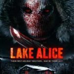 Ver Lake Alice (2017) online