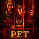Ver Pet (2016) online