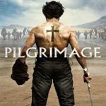 Ver Pilgrimage (2017) online