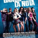 Ver Pitch Perfect (Dando la nota) (2012)