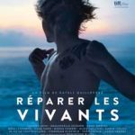 Ver Réparer les vivants (Reparar a los vivos) (2016) online