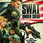 Ver S.W.A.T.: Under Siege (2017) online
