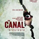 Ver The Canal (2014) online