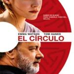 Ver The Circle (El Círculo) (2017)