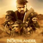 Ver The Northlander (2016) online