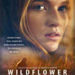Ver Wildflower (Secretos del alma) (2016) online