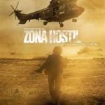 Ver Zona hostil (2017) online