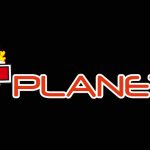 Pelisplanet.com :  Películas Online Gratis Sin Cortes