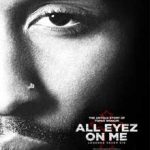 Ver All Eyez on Me (2017)
