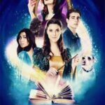Ver All Hallows’ Eve (2016)