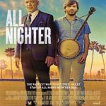 Ver All Nighter (2017) online