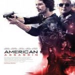 Ver American Assassin (2017) online